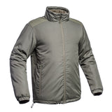 Parka A10 Equipment Fighter XMF 120 [+5°C > -5°C]