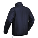 Parka A10 Equipment Fighter XMF 120 [+5°C > -5°C]