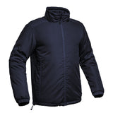 Parka A10 Equipment Fighter XMF 120 [+5°C > -5°C]