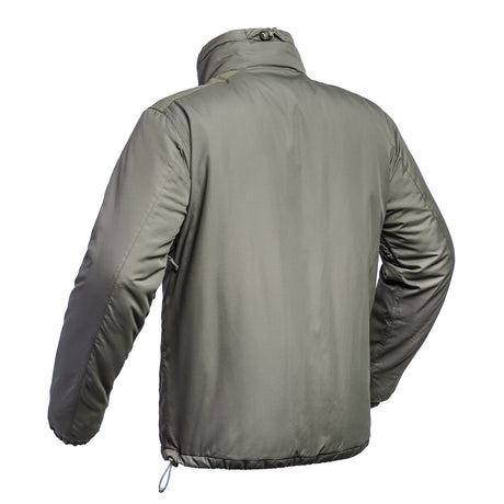 Parka A10 Equipment Fighter XMF 120 [+5°C > -5°C]