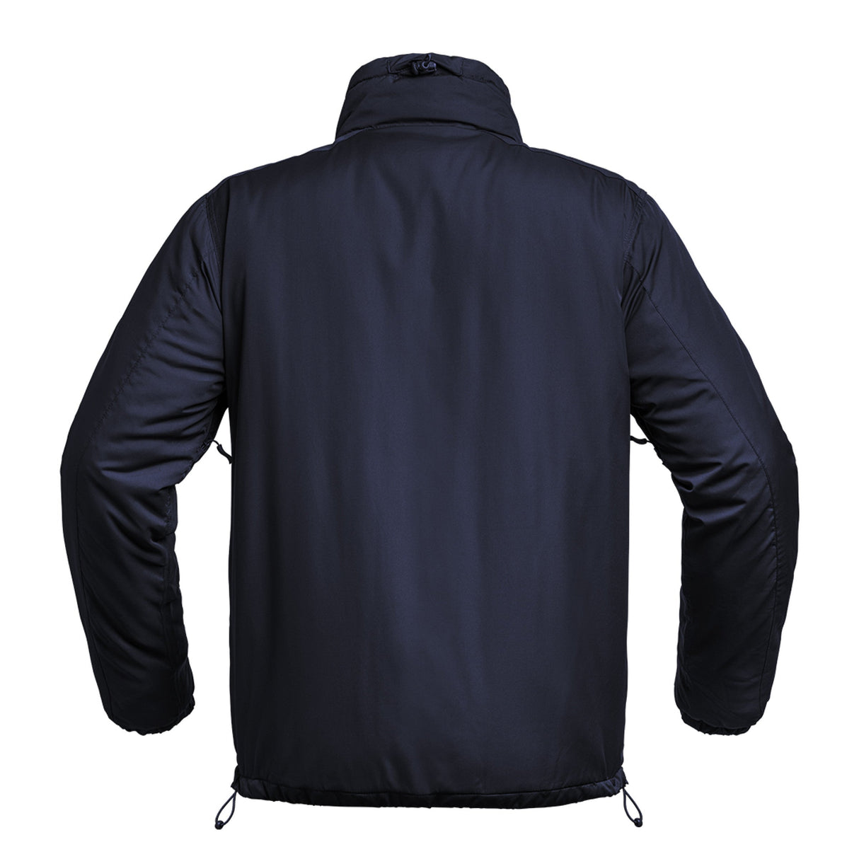 Parka A10 Equipment Fighter XMF 120 [+5°C > -5°C]