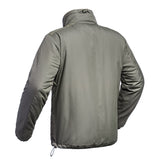 Parka A10 Equipment Fighter XMF 120 [+5°C > -5°C]