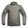 Parka A10 Equipment Fighter XMF 120 [+5°C > -5°C]