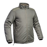 Parka A10 Equipment Fighter XMF 120 [+5°C > -5°C]
