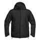 Parka A10 Equipment Hardshell Fighter XMF 200 [-5°C > -15°C]