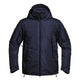 Parka A10 Equipment Hardshell Fighter XMF 200 [-5°C > -15°C]