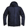 Parka A10 Equipment Hardshell Fighter XMF 200 [-5°C > -15°C]