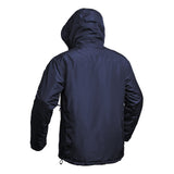 Parka A10 Equipment Hardshell Fighter XMF 200 [-5°C > -15°C]