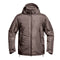 Parka A10 Equipment Hardshell Fighter XMF 200 [-5°C > -15°C]
