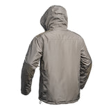 Parka A10 Equipment Hardshell Fighter XMF 200