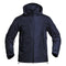 Parka A10 Equipment Hardshell Fighter membrane X-PERF 6000 mm