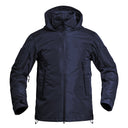 Parka A10 Equipment Hardshell Fighter membrane X-PERF 6000 mm