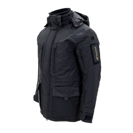 Parka Carinthia ECIG 4.0 [Jsq -30°C]