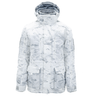 Parka Carinthia ECIG 4.0 [Jsq -30°C]