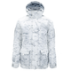 Parka Carinthia ECIG 4.0 [Jsq -30°C]