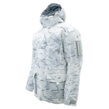 Parka Carinthia ECIG 4.0 [Jsq -30°C]