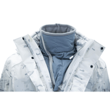 Parka Carinthia ECIG 4.0 [Jsq -30°C]