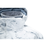 Parka Carinthia ECIG 4.0 [Jsq -30°C]