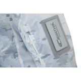 Parka Carinthia ECIG 4.0 [Jsq -30°C]