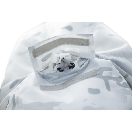 Parka Carinthia ECIG 4.0 [Jsq -30°C]