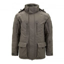 Parka Carinthia ECIG 4.0 [Jsq -30°C]