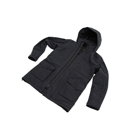 Parka Carinthia G-LOFT Tactical [Jsq -10°C]