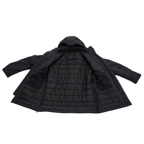 Parka Carinthia G-LOFT Tactical [Jsq -10°C]