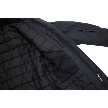 Parka Carinthia G-LOFT Tactical [Jsq -10°C]
