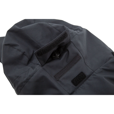 Parka Carinthia G-LOFT Tactical [Jsq -10°C]