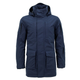 Parka Carinthia G-LOFT Tactical [Jsq -10°C]