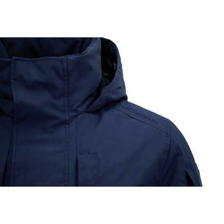 Parka Carinthia G-LOFT Tactical [Jsq -10°C]