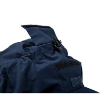 Parka Carinthia G-LOFT Tactical [Jsq -10°C]