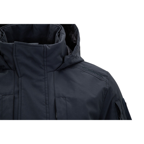 Parka Carinthia G-LOFT Tactical [Jsq -10°C]