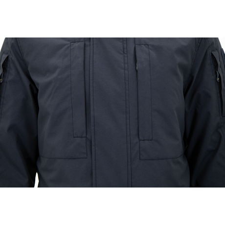 Parka Carinthia G-LOFT Tactical [Jsq -10°C]