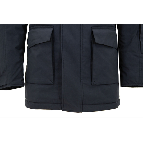 Parka Carinthia G-LOFT Tactical [Jsq -10°C]