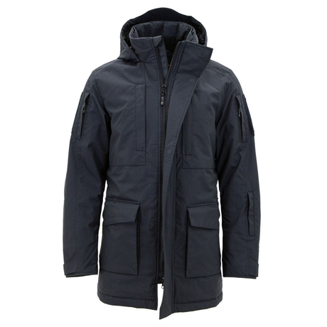 Parka Carinthia G-LOFT Tactical [Jsq -10°C]