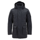 Parka Carinthia G-LOFT Tactical [Jsq -10°C]