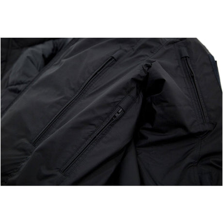 Parka Carinthia HIG 4.0