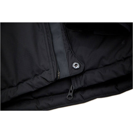 Parka Carinthia HIG 4.0