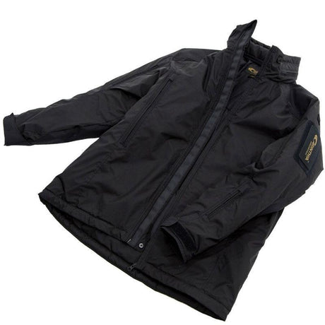 Parka Carinthia HIG 4.0