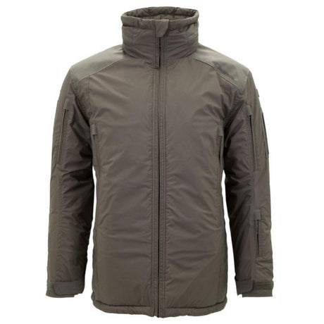 Parka Carinthia HIG 4.0