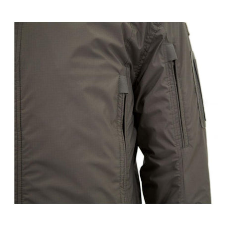 Parka Carinthia HIG 4.0