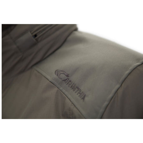 Parka Carinthia HIG 4.0