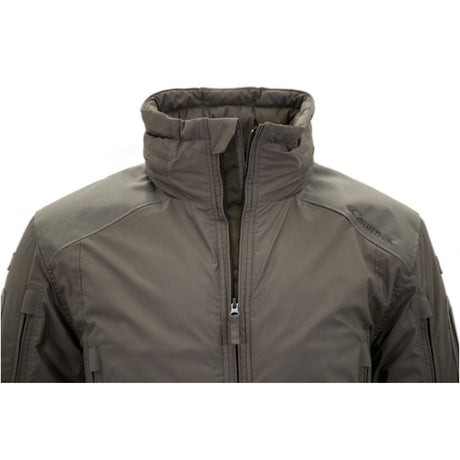 Parka Carinthia HIG 4.0