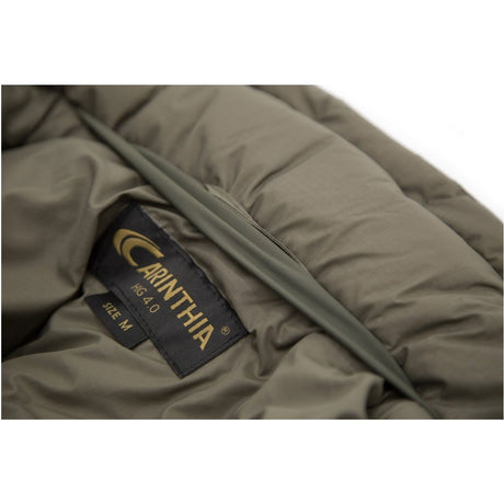 Parka Carinthia HIG 4.0