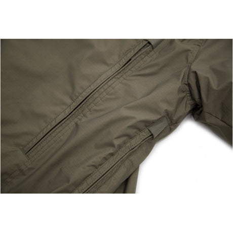 Parka Carinthia HIG 4.0