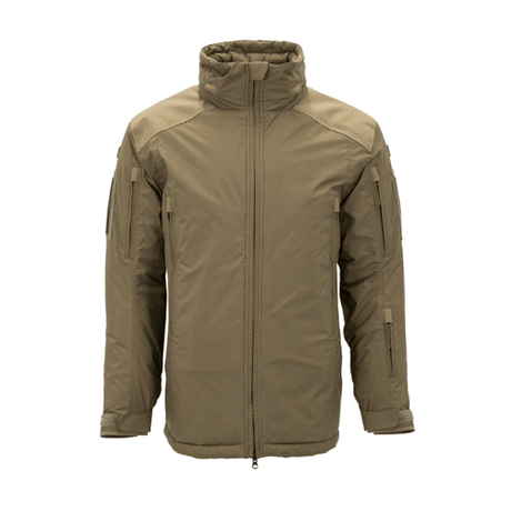 Parka Carinthia HIG 4.0