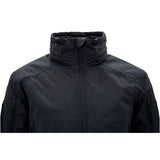 Parka HIG 4.0 Carinthia - Noir - Welkit.com