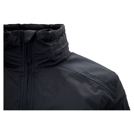 Parka Carinthia HIG 4.0