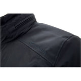 Parka HIG 4.0 Carinthia - Noir - Welkit.com